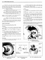 1976 Oldsmobile Shop Manual 0652.jpg